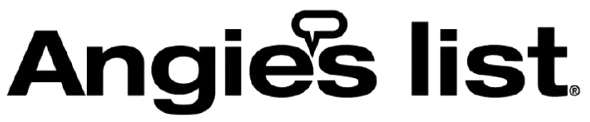 Angi (Angie's List) logo