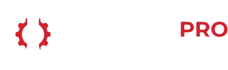 Kennedy Pro Handyman logo
